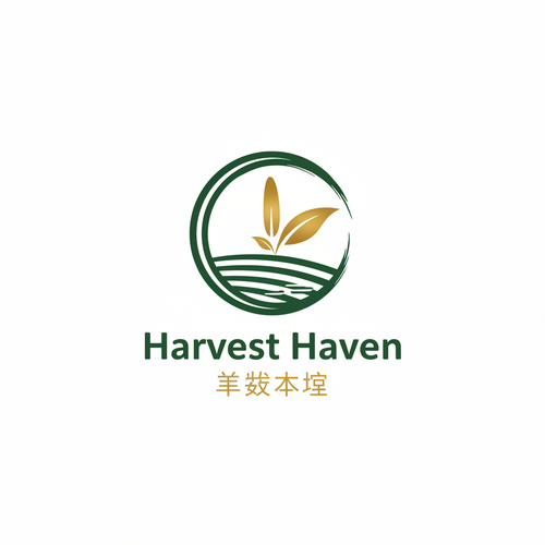 Harvest Haven